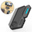 GAMWING Mix SE Converter + Keyboard + Mouse + Phone Holder Combo Pack for Mobile Phone Games - 3