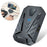 GAMWING Mix Lite Converter Programmable Combo Set with Keyboard, Mouse, Phone Holder for Android Phone Games - 2
