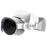 WOLMTT Adjustable Head Mount for Apple Vision Pro, 45-Degree Rotatable VR Headset Accessory - 1