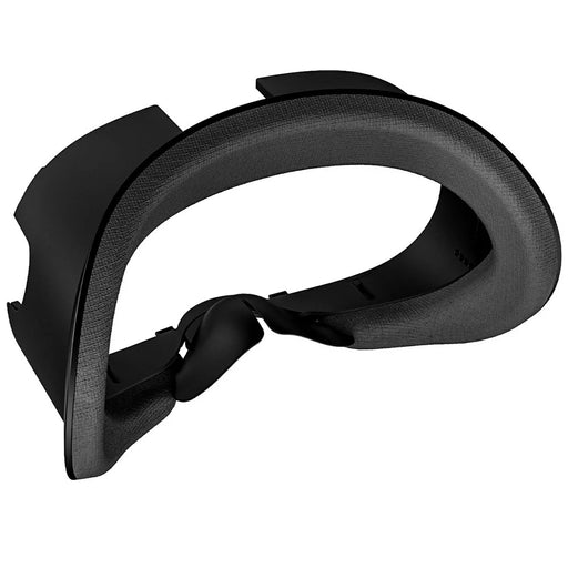 WOLMTT For Meta Quest 3 Facial Interface Adjustable Face Cover Pad VR Accessories - Ice Sponge - 1