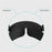 WOLMTT For Meta Quest 3 Facial Interface Adjustable Face Cover Pad VR Accessories - Ice Sponge - 5