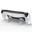 DATA FROG For Sony PS5 Portal Handheld Console Display Stand Plastic Desktop Support Rack - 4