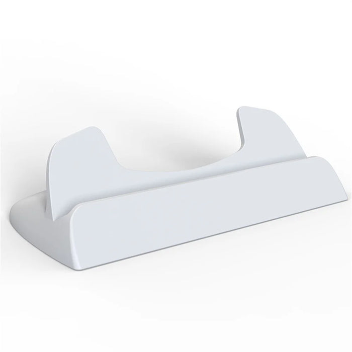 DATA FROG For Sony PS5 Portal Handheld Console Display Stand Plastic Desktop Support Rack - 7