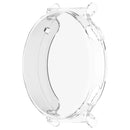 For Huawei Watch GT 5 41mm Watch Case Full Coverage TPU Flexible Cover Transparent - 2