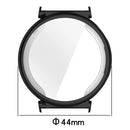 For Huawei Watch GT 5 41mm Watch Case Full Coverage TPU Flexible Cover Transparent - 7