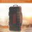 Outdoor Travel Camera Battery Memory Card ABS+Rubber Protection Box SD / CF / TF Card Portable Storage Box - 6