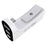 IPEGA PG-P5042 For Sony PlayStation 5 Game Controller LED Display 2000mAh External Battery Pack - 1