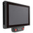 IPLAY HBS-204 For Nintendo Switch HD-Compatible TV Dock Mini Docking Station - 1