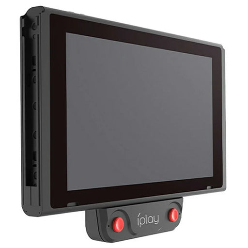 IPLAY HBS-204 For Nintendo Switch HD-Compatible TV Dock Mini Docking Station - 1