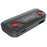 IPLAY HBS-204 For Nintendo Switch HD-Compatible TV Dock Mini Docking Station - 2