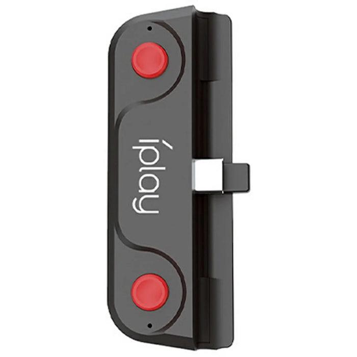 IPLAY HBS-204 For Nintendo Switch HD-Compatible TV Dock Mini Docking Station - 3