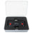 IPLAY HBS-204 For Nintendo Switch HD-Compatible TV Dock Mini Docking Station - 4