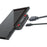 IPLAY HBS-204 For Nintendo Switch HD-Compatible TV Dock Mini Docking Station - 5