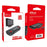 IPLAY HBS-204 For Nintendo Switch HD-Compatible TV Dock Mini Docking Station - 6