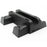 IPLAY HBP-149A Storage Stand for PS4 Pro  /  PS4 Slim  /  PS4 Cooling Fan Charging Station - 1