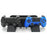 IPLAY HBP-149A Storage Stand for PS4 Pro  /  PS4 Slim  /  PS4 Cooling Fan Charging Station - 4