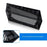 Cooling Stand for Sony PS5 Slim Disc Edition Vertical Game Console Heat Dissipation Base - Black - 5