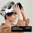 HIBLOKS Head Strap for Apple Vision Pro Headband Adjustable Pressure Relief Balance VR Accessory - 2