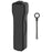 For DJI Osmo Pocket 3 Storage Case Waterproof Protective Cover with Soft Cushioning - Black - 1