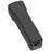 For DJI Osmo Pocket 3 Storage Case Waterproof Protective Cover with Soft Cushioning - Black - 2