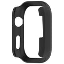 For Huawei Watch D2 PC Case Hollow Design Lightweight Smartwatch Protective Shell - Black - 5