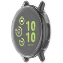 For Garmin vivoactive 5 TPU Protective Case Full Coverage Smart Watch Case Cover - 2