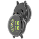 For Garmin vivoactive 5 TPU Protective Case Full Coverage Smart Watch Case Cover - 3
