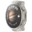 For Huawei Watch 4 Pro Protective Case Flexible TPU Watch Cover Full Coverage Electroplating - 2