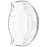 For Huawei Watch 4 Pro Protective Case Flexible TPU Watch Cover Full Coverage Electroplating - 5