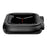 Protective Case for Apple Watch SE3 / SE2 / SE1 /  6 / 5 / 4 44mm  Alloy Watch Frame - Black - 7