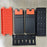 DOBE TNS-19051B For Nintendo Switch OLED / Switch 2 / Switch Multi-Function Storage Stand Console Game Card Cartridge Holder - 5