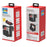 DOBE TNS-19051B For Nintendo Switch OLED / Switch 2 / Switch Multi-Function Storage Stand Console Game Card Cartridge Holder - 7