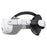 BOBOVR E3 For Meta Quest 3S / Quest 3 VR Headset Head Strap Ergonomic Replacement Headband - 1