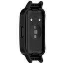 12MM Smart Watch Case For Huawei Band 10 NFC  /  10  /  9 NFC  /  9  /  8 NFC  /  8 Lightweight PC Protective Frame - Black - 5
