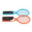 DOBE TNS-3181 For Nintendo Switch 2 / Switch OLED / Switch Tennis Racket Left and Right Joy-Con Controller Grip - 6
