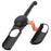 DOBE TNS-3186 Fishing Rod for Nintendo Switch 2 / Switch OLED / Switch Game Controller Joy-Con Grip Gamepad - 1