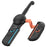 DOBE TNS-3186 Fishing Rod for Nintendo Switch 2 / Switch OLED / Switch Game Controller Joy-Con Grip Gamepad - 2