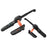 DOBE TNS-3186 Fishing Rod for Nintendo Switch 2 / Switch OLED / Switch Game Controller Joy-Con Grip Gamepad - 5