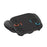 DOBE TNS-3177 For Nintendo Switch 2 Dual Joy-Con Charging Grip Handheld Controller Charger with LED Indicator - 3