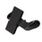 DOBE TNS-3177 For Nintendo Switch 2 Dual Joy-Con Charging Grip Handheld Controller Charger with LED Indicator - 4