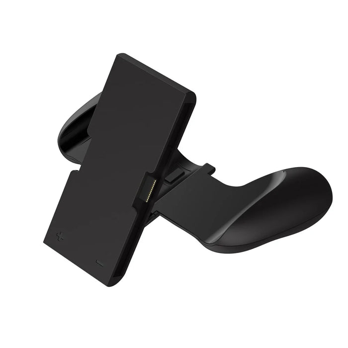 DOBE TNS-3177 For Nintendo Switch 2 Dual Joy-Con Charging Grip Handheld Controller Charger with LED Indicator - 4
