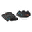 DOBE TNS-3177B For Nintendo Switch 2 Joy-Con Controller Grip Handle Ergonomic Gamepad (No Charging Function) - 7