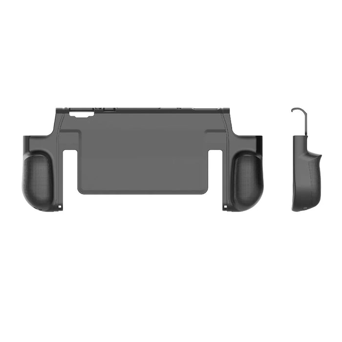 PGTECH GP-363 For Nintendo Switch 2 Game Console Bump Proof TPU Case Anti Slip Protective Cover - 1