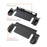 PGTECH GP-363 For Nintendo Switch 2 Game Console Bump Proof TPU Case Anti Slip Protective Cover - 2