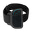 JYS-NS2258 For Nintendo Switch 2 Controller Leg Strap Adjustable Elastic Band for Ring Fit Adventure - 1