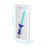JYS-NS2268 1Pc For Nintendo Switch 2 Joy-Con Controller Game Sword Handle Grip Game Accessories - 5