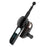 JYS-NS2285 For Nintendo Switch 2 Fishing Rod Controller Game Accessories Motion Sensing Grip Handle - 1