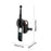 JYS-NS2285 For Nintendo Switch 2 Fishing Rod Controller Game Accessories Motion Sensing Grip Handle - 4