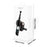 JYS-NS2285 For Nintendo Switch 2 Fishing Rod Controller Game Accessories Motion Sensing Grip Handle - 5