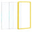 STARTRC GAMES 2Pcs For Nintendo Switch 2 Screen Protector Tempered Glass Film with Positioning Frame - 3